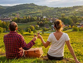 calme-securite-5raisons