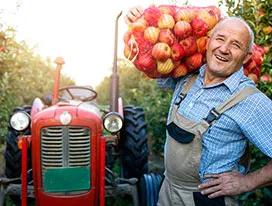 accueil-chaleureux-5raisons