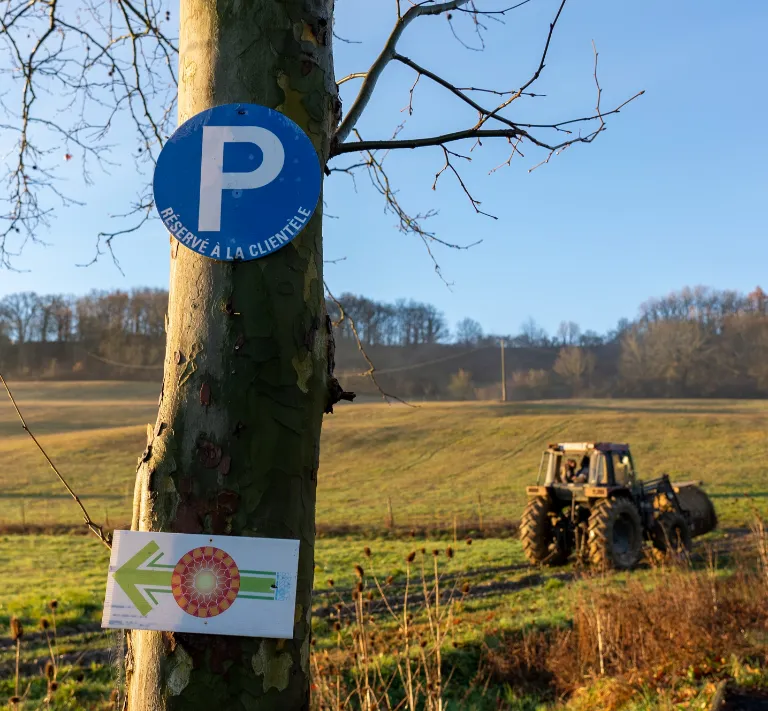 comment ca marche - Copie