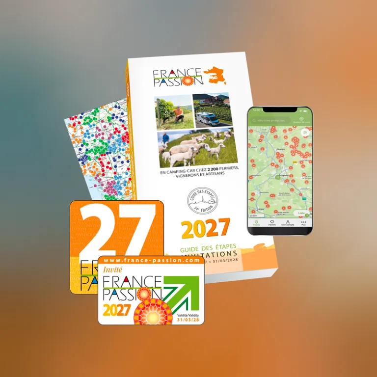Fond_2027