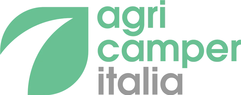 Italie - AgriCamper-Italia