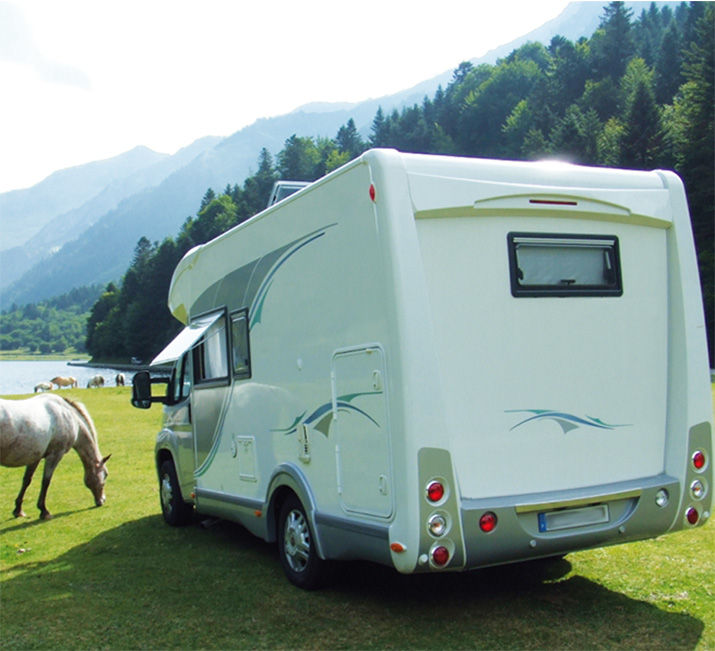 2008_08-RogerClavaret-(5)